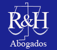 Connie Raymundo - Raymundo & Hopman Abogados - Barristers, Lawyers, Solicitors, Tax Advisors, Financial Advisors, Economists, Medical Experts, Property Experts, Alicante