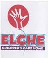Elche Childrens Care Home